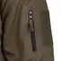 Анорак зимовий Mil-Tec Combat Winter Olive Фото 3